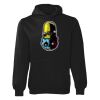 JB's WEAR Fleecy Hoodie Thumbnail