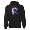 JB's WEAR Fleecy Hoodie Thumbnail