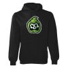 JB's WEAR Fleecy Hoodie Thumbnail