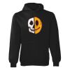 JB's WEAR Fleecy Hoodie Thumbnail