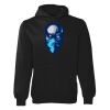 JB's WEAR Fleecy Hoodie Thumbnail