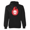 JB's WEAR Fleecy Hoodie Thumbnail