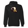 JB's WEAR Fleecy Hoodie Thumbnail
