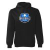 JB's WEAR Fleecy Hoodie Thumbnail