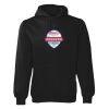 JB's WEAR Fleecy Hoodie Thumbnail
