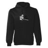 JB's WEAR Fleecy Hoodie Thumbnail