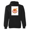 JB's WEAR Fleecy Hoodie Thumbnail
