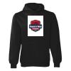 JB's WEAR Fleecy Hoodie Thumbnail