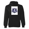 JB's WEAR Fleecy Hoodie Thumbnail