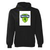 JB's WEAR Fleecy Hoodie Thumbnail