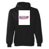 JB's WEAR Fleecy Hoodie Thumbnail