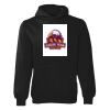 JB's WEAR Fleecy Hoodie Thumbnail