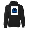 JB's WEAR Fleecy Hoodie Thumbnail
