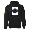 JB's WEAR Fleecy Hoodie Thumbnail