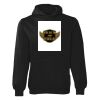 JB's WEAR Fleecy Hoodie Thumbnail
