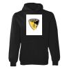 JB's WEAR Fleecy Hoodie Thumbnail