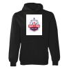 JB's WEAR Fleecy Hoodie Thumbnail