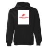 JB's WEAR Fleecy Hoodie Thumbnail