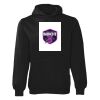 JB's WEAR Fleecy Hoodie Thumbnail