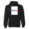 JB's WEAR Fleecy Hoodie Thumbnail