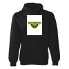 JB's WEAR Fleecy Hoodie Thumbnail