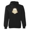 JB's WEAR Fleecy Hoodie Thumbnail