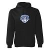 JB's WEAR Fleecy Hoodie Thumbnail