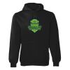 JB's WEAR Fleecy Hoodie Thumbnail