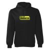 JB's WEAR Fleecy Hoodie Thumbnail
