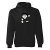 JB's WEAR Fleecy Hoodie Thumbnail