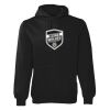 JB's WEAR Fleecy Hoodie Thumbnail