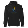 JB's WEAR Fleecy Hoodie Thumbnail
