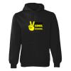 JB's WEAR Fleecy Hoodie Thumbnail