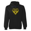 JB's WEAR Fleecy Hoodie Thumbnail