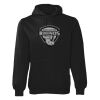 JB's WEAR Fleecy Hoodie Thumbnail