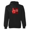 JB's WEAR Fleecy Hoodie Thumbnail