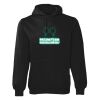 JB's WEAR Fleecy Hoodie Thumbnail