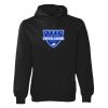 JB's WEAR Fleecy Hoodie Thumbnail