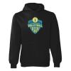 JB's WEAR Fleecy Hoodie Thumbnail