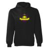 JB's WEAR Fleecy Hoodie Thumbnail