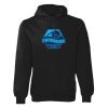 JB's WEAR Fleecy Hoodie Thumbnail