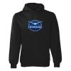 JB's WEAR Fleecy Hoodie Thumbnail