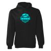 JB's WEAR Fleecy Hoodie Thumbnail