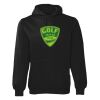 JB's WEAR Fleecy Hoodie Thumbnail