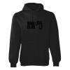 JB's WEAR Fleecy Hoodie Thumbnail