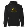 JB's WEAR Fleecy Hoodie Thumbnail