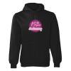 JB's WEAR Fleecy Hoodie Thumbnail