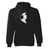 JB's WEAR Fleecy Hoodie Thumbnail