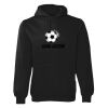 JB's WEAR Fleecy Hoodie Thumbnail