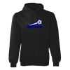 JB's WEAR Fleecy Hoodie Thumbnail